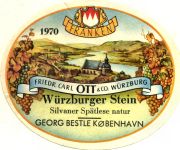 Ott_Würzburger Stein_spt_natur 1970